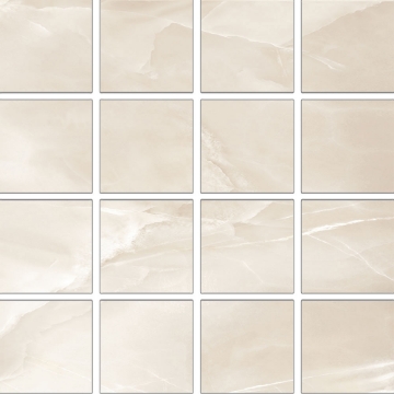 Picture of Tesoro - Lucca Mosaic Onyx