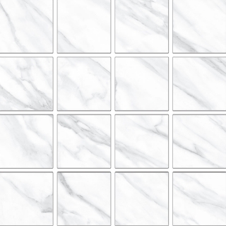 Picture of Tesoro - Lucca Mosaic Volakis