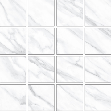 Picture of Tesoro - Lucca Mosaic Volakis