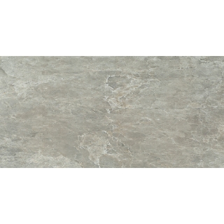 Picture of Tesoro - Hydra Isles 12 x 24 Grey A