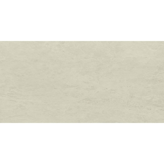 Picture of Tesoro - Hydra Isles 12 x 24 White A