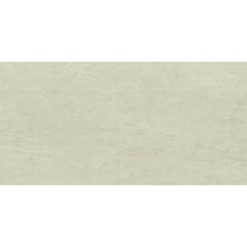 Picture of Tesoro - Hydra Isles 12 x 24 White A