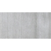 Picture of Casalgrande Padana - Cemento Cassero 12 x 24 Grigio