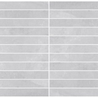 Picture of Emser Tile - Vernon Mosaic Silver