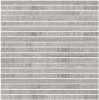 Picture of Casalgrande Padana - Cemento Listelli Grigio