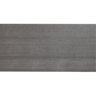 Picture of Casalgrande Padana - Cemento Rasato 12 x 24 Antracite