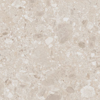 Picture of Emser Tile - Xtra Plus Pavers 24 x 24 Fossite Cream