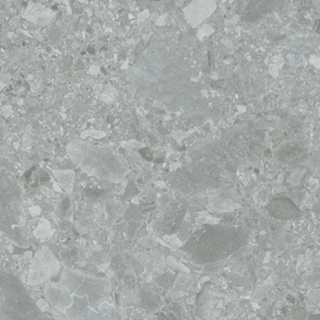 Picture of Emser Tile - Xtra Plus Pavers 24 x 24 Fossite Gray