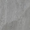 Picture of Emser Tile - Xtra Plus Pavers 24 x 24 Calle Gray