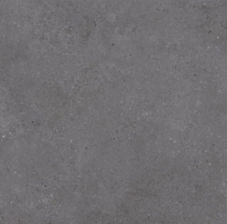 Picture of Emser Tile - Xtra Plus Pavers 24 x 24 Arda Gray