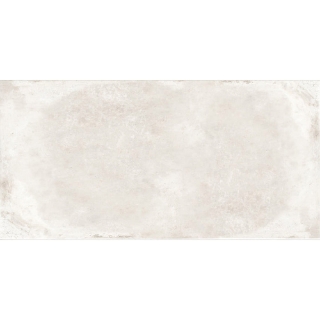 Picture of Emser Tile - Xtra Plus Pavers 23 x 47 Cytos Chalk