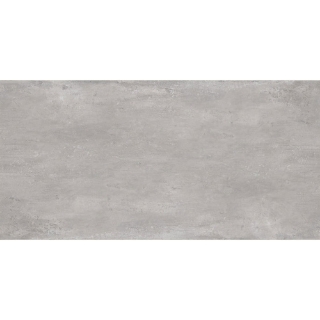 Picture of Emser Tile - Xtra Plus Pavers 23 x 47 Cytos Ash