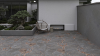 Picture of Emser Tile - Xtra Plus Pavers 24 x 35 Tribu Slate