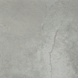 Picture of Emser Tile - Pienza 24 x 24 Secco