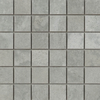 Picture of Emser Tile - Pienza Mosaic Secco