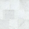 Picture of Emser Tile - Marble 12 x 12 Honed Bianco Gioia
