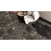Picture of Emser Tile - Marble 18 x 18 Polished St. Croix Brown