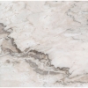 Picture of Emser Tile - Marble 24 x 24 Honed Lenza Fiore
