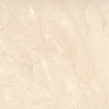 Picture of Emser Tile - Marble 24 x 24 Polished Crema Marfil Plus