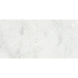 Picture of Emser Tile - Marble 3 x 6 Polished Kalta Bianco