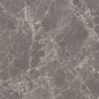 Picture of Emser Tile - Marble 9 x 9 Polished Emperador Gray