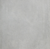 Picture of Casalgrande Padana - Cemento Rasato 24 x 24 Grigio