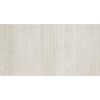 Picture of Casalgrande Padana - Cemento Rasato 24 x 48 Beige