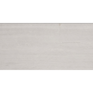 Picture of Emser Tile - Metro Limestone 12 x 24 Cream Polished
