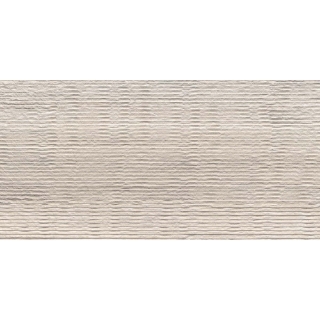 Picture of Emser Tile - Metro Limestone 12 x 24 Cream Striated Chiseled