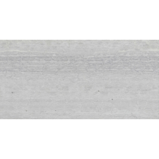 Picture of Emser Tile - Metro Limestone Blue Blue Honed