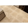 Picture of Emser Tile - Travertine Crosscut 24 x 24 Pendio Beige