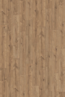 Picture of InHaus - Landmark Ruckstone