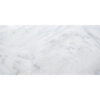 Picture of Emser Tile - Marble 12 x 24 Honed Winter Frost