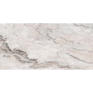 Picture of Emser Tile - Marble 12 x 24 Honed Lenza Fiore