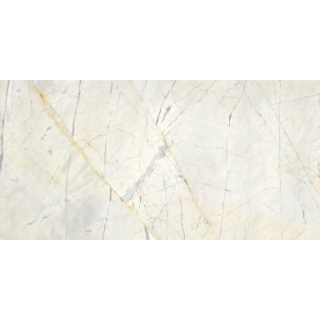 Picture of Emser Tile - Marble 12 x 24 Honed Nieve Bianca