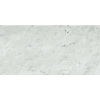 Picture of Emser Tile - Marble 12 x 24 Honed Bianco Gioia