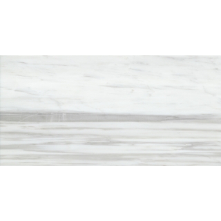 Picture of Emser Tile - Marble 12 x 24 Polished Averni Sky