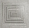 Picture of Casalgrande Padana - Cemento Rug Grigio