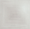 Picture of Casalgrande Padana - Cemento Rug Bianco
