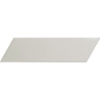 Picture of Equipe - Chevron Light Grey - Left