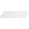 Picture of Equipe - Chevron White - Left