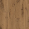 Picture of Anderson - Artisan Oak Raw Sienna
