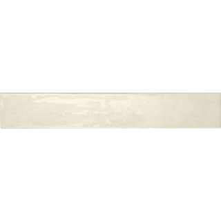 Picture of Equipe - Country 2 1/2 x 16 Ivory