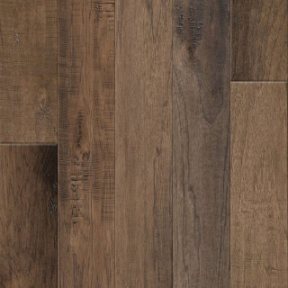 Picture of Anderson - Bernina Hickory Cambrena