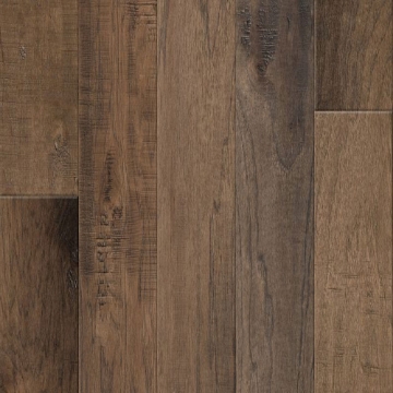 Picture of Anderson - Bernina Hickory Cambrena