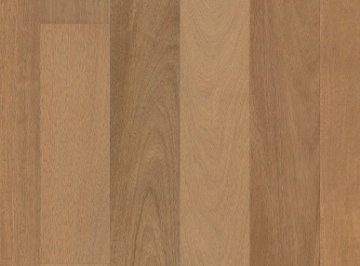 Picture of Anderson - Brasilia Barrel