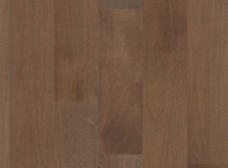 Picture of Anderson - Brasilia Argan