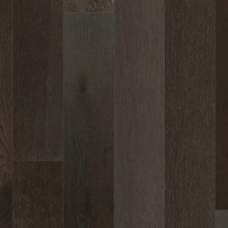 Picture of Anderson - Buckingham Kent