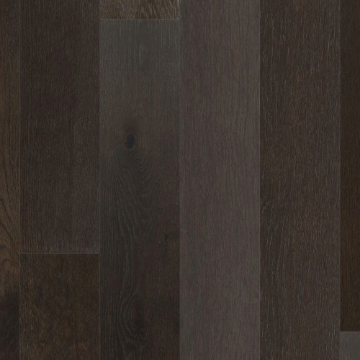 Picture of Anderson - Buckingham Kent