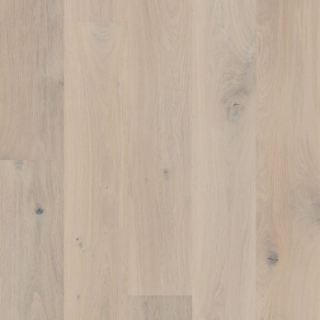 Picture of Anderson - Chateau Oak Gable